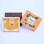 Shop Organic Papaya Soap anti acni & Pimple Soap