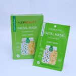 Huda Beauty Original Face Mask