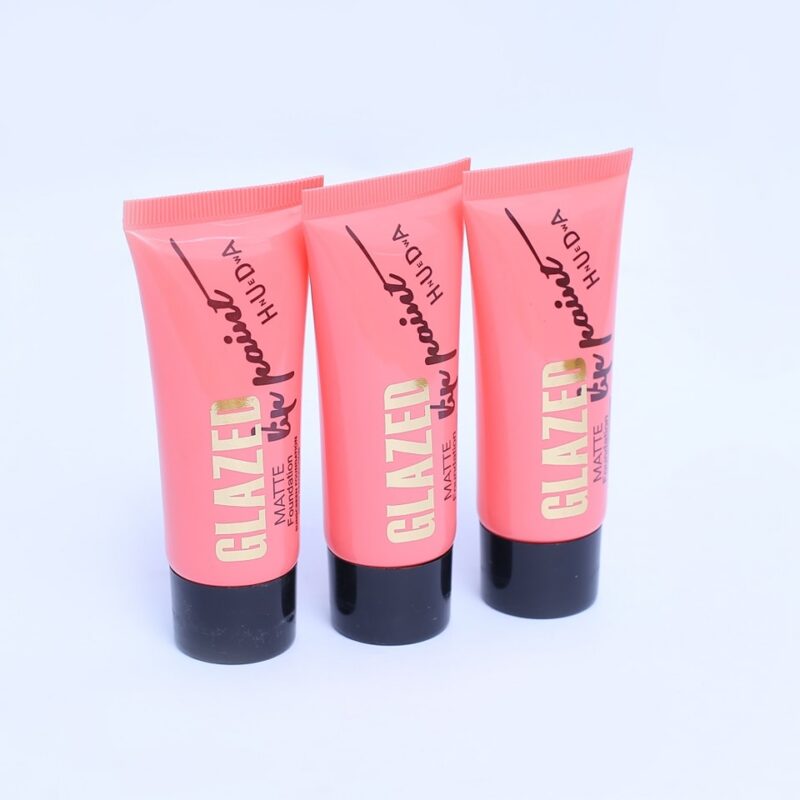 Cheeky Tint Blush Stick