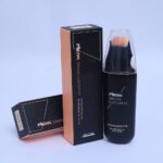 MIEVIC Senior Customise BB Cream Foundation | Button Operated water Proof Foundation