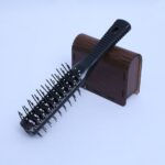 Mix Branded Hair Brushes | Available at Glamour Manila Store