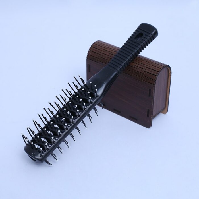 Mix Branded Hair Brushes | Available at Glamour Manila Store