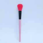 Eye Makeup Brushes - Eyeliner & Eyeshadow Brushes