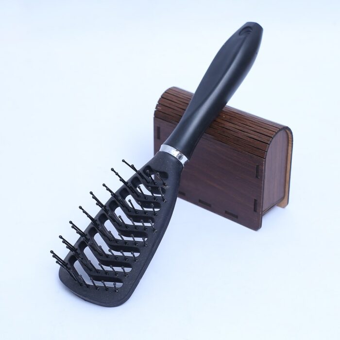 Mix Branded Hair Brushes | Available at Glamour Manila Store