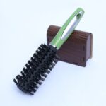 Mix Branded Hair Brushes | Available at Glamour Manila Store