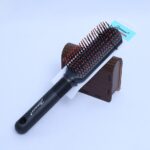 Mix Branded Hair Brushes | Available at Glamour Manila Store