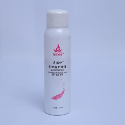 Korean original protective spray