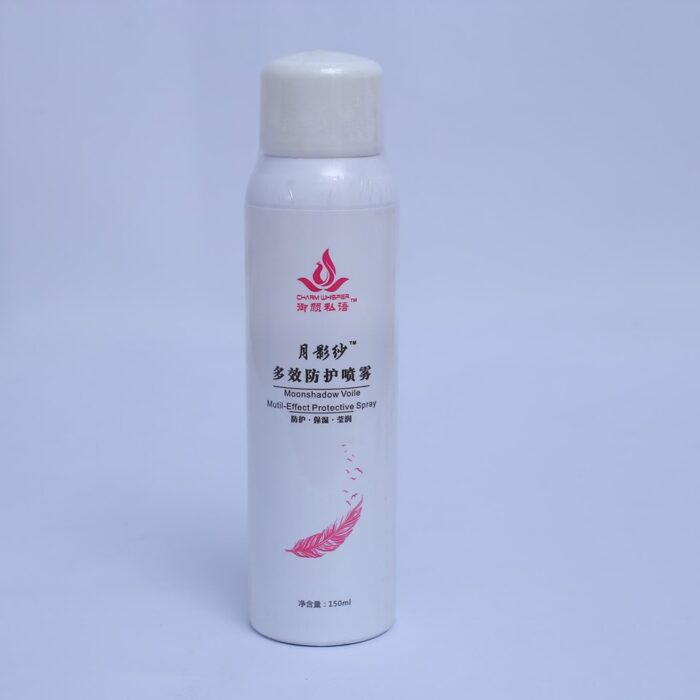 Korean original protective spray