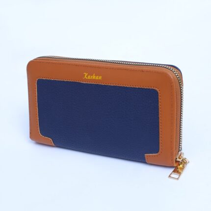 Women's Accessories Collection | Clutch Purses, Wallets, and Handbags