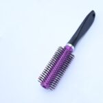 Mix Branded Hair Brushes | Available at Glamour Manila Store