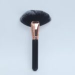 Eye Makeup Brushes - Eyeliner & Eyeshadow Brushes