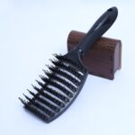 Mix Branded Hair Brushes | Available at Glamour Manila Store