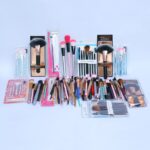 Glamour Manila's 1kg Makeup Brushes Deal | All Types of Brushes