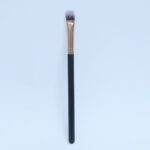 Eye Makeup Brushes - Eyeliner & Eyeshadow Brushes