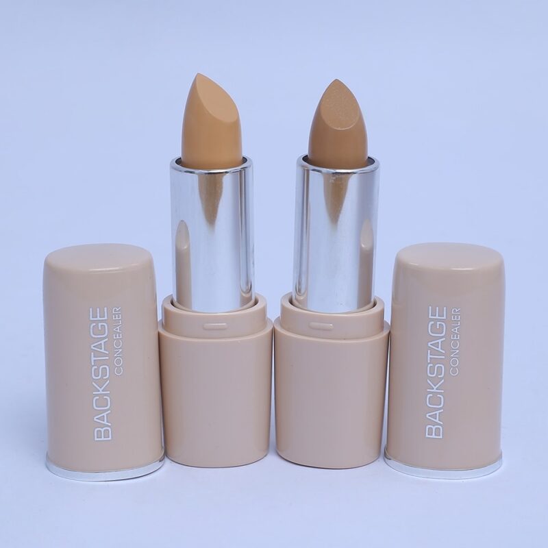 Backstage Face & Body Flash Perfector Concealer | 2 Colors Available