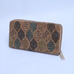 Women's Accessories Collection | Clutch Purses, Wallets, and Handbags