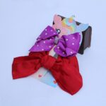 Branded Mix Kids Hair Accessories | Fun and Stylish Collection