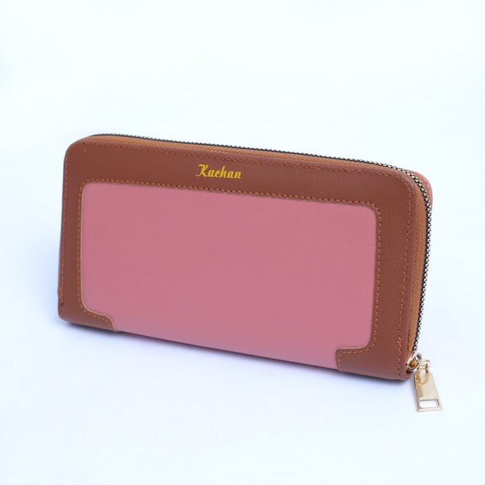 Women's Accessories Collection | Clutch Purses, Wallets, and Handbags