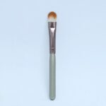 Eye Makeup Brushes - Eyeliner & Eyeshadow Brushes